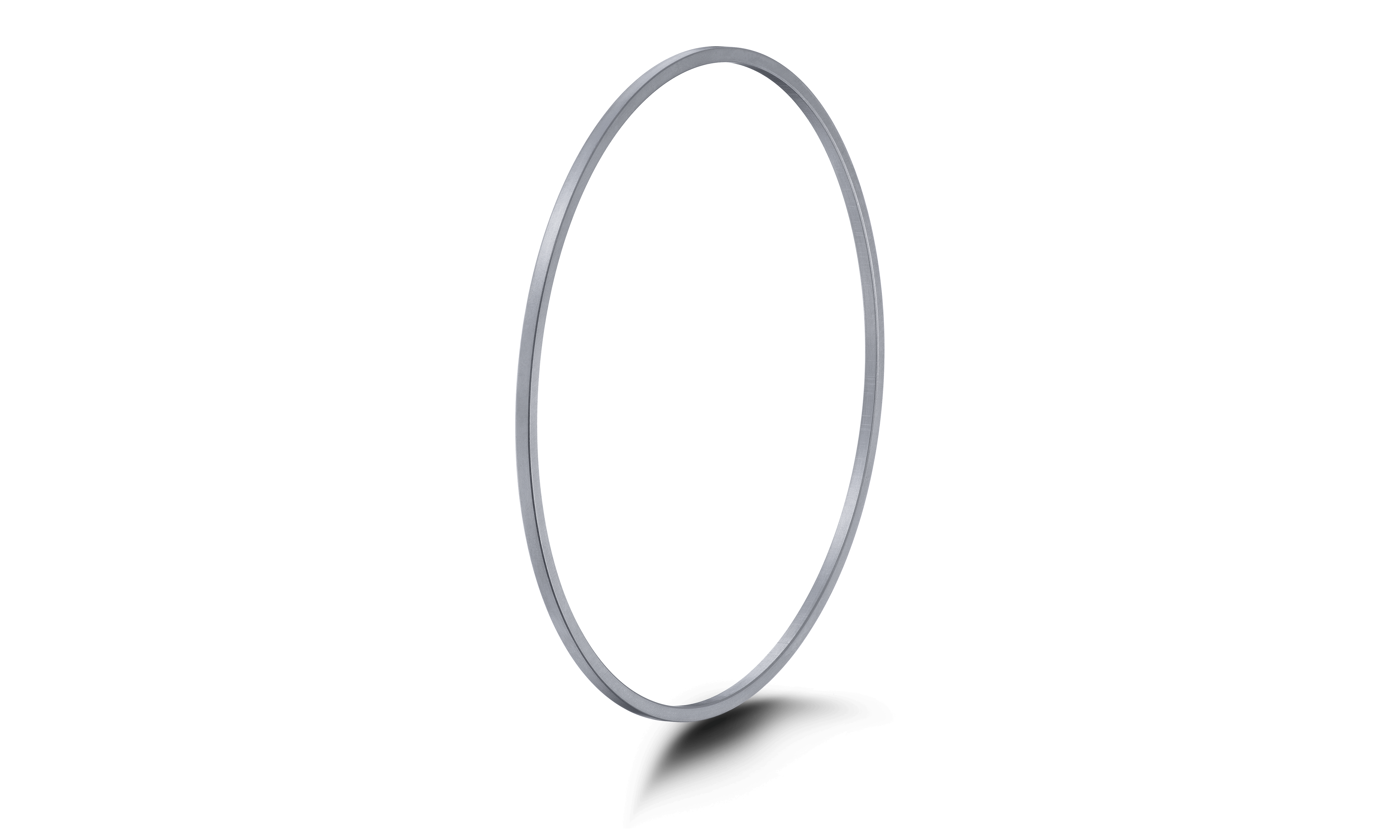 Dekko-description